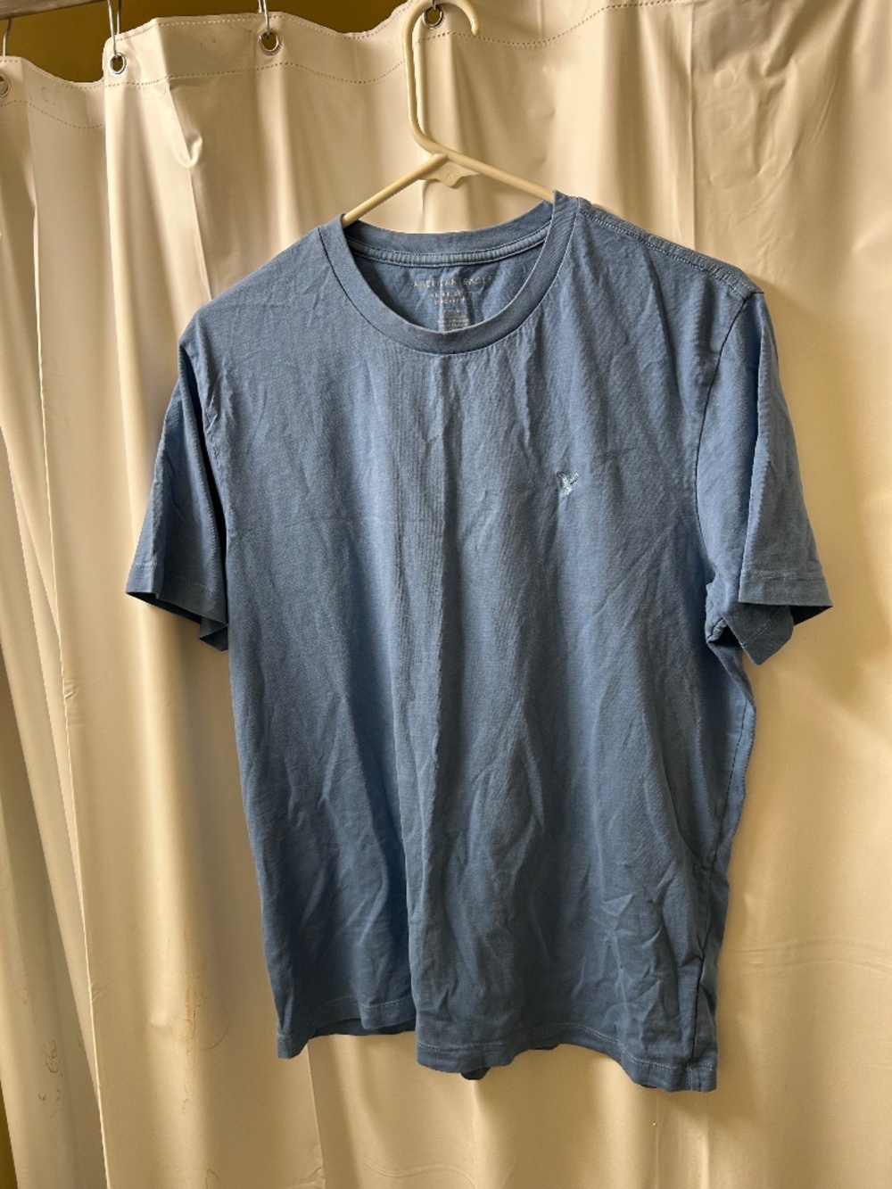 American Eagle Crewneck Tshirt
